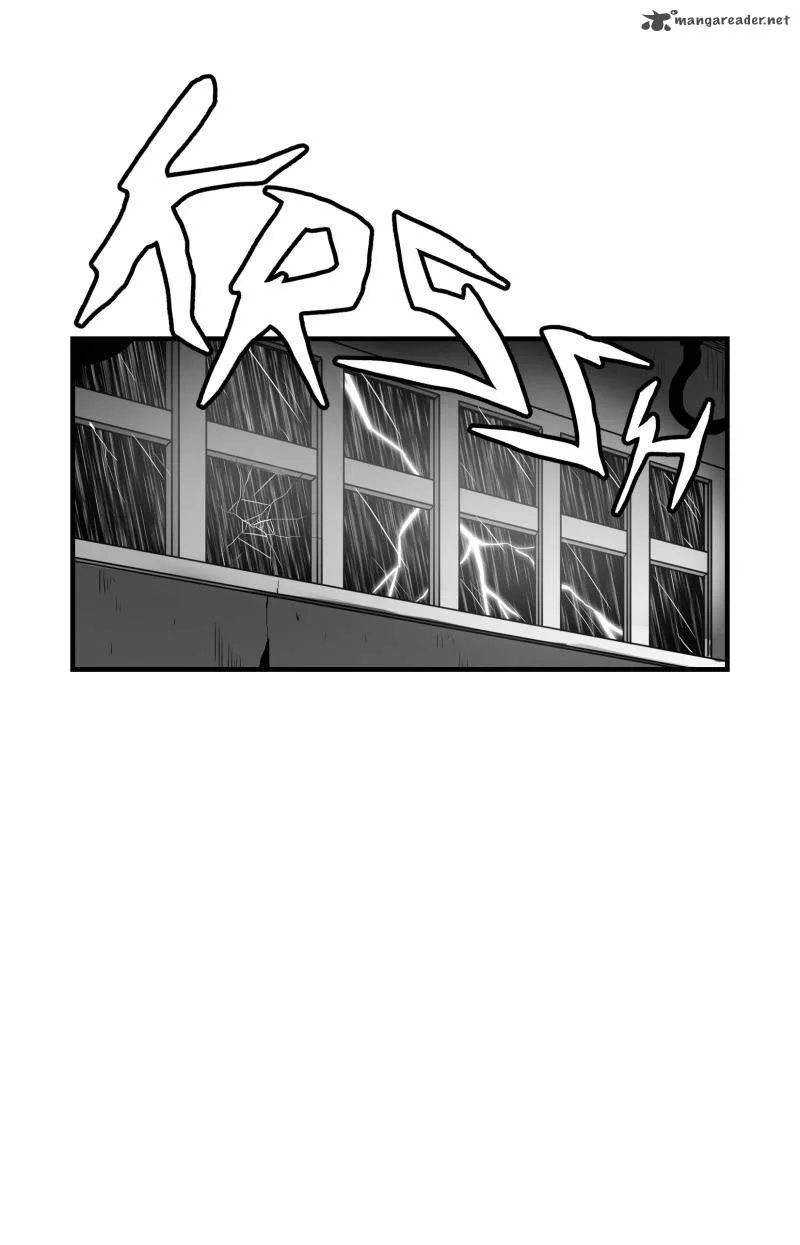 Chameleon Chapter 38 page 13