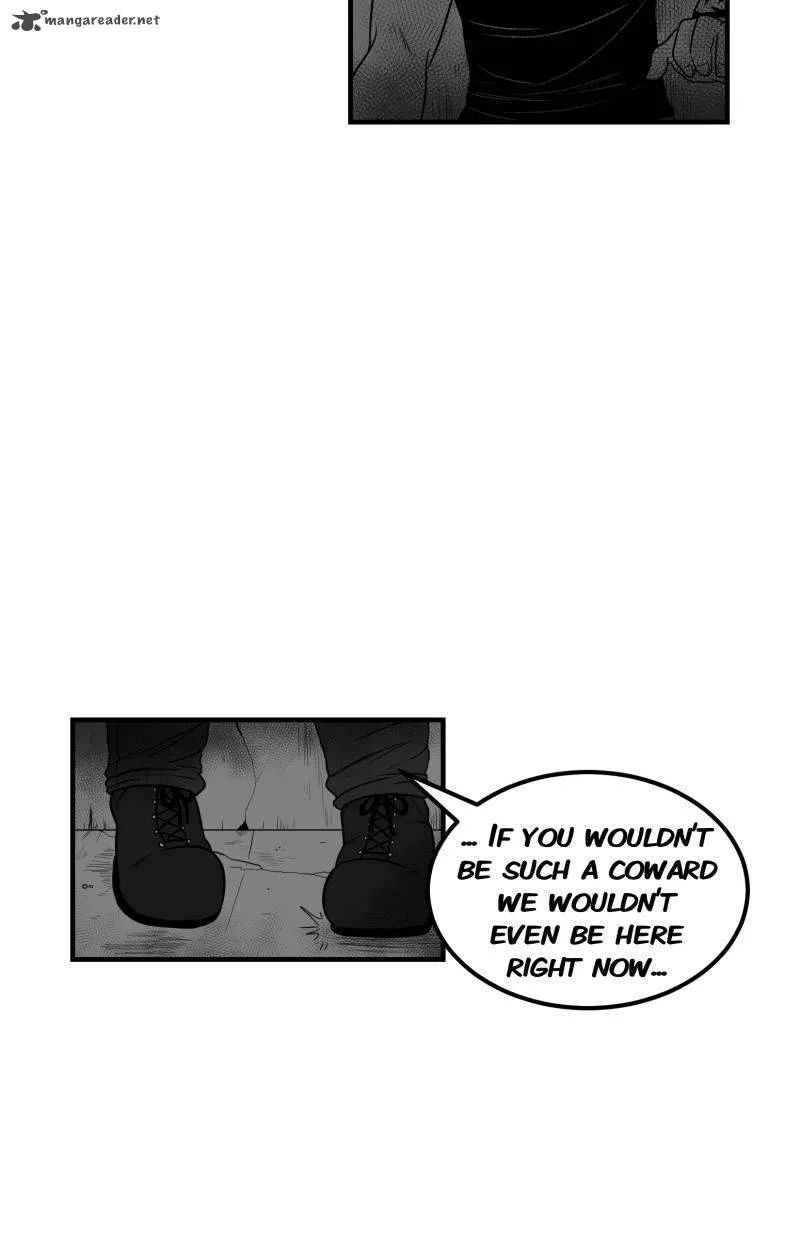 Chameleon Chapter 38 page 15