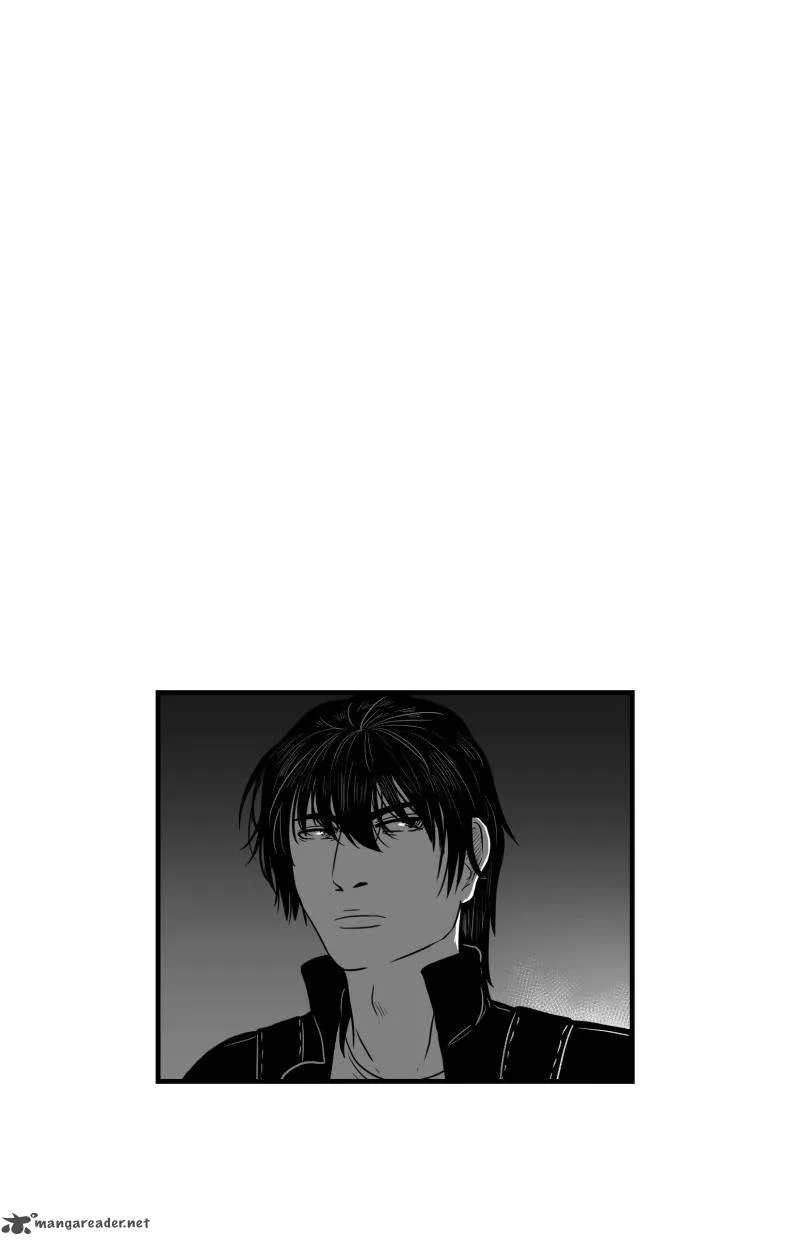 Chameleon Chapter 38 page 8