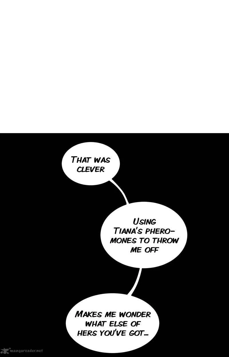 Chameleon Chapter 38 page 10