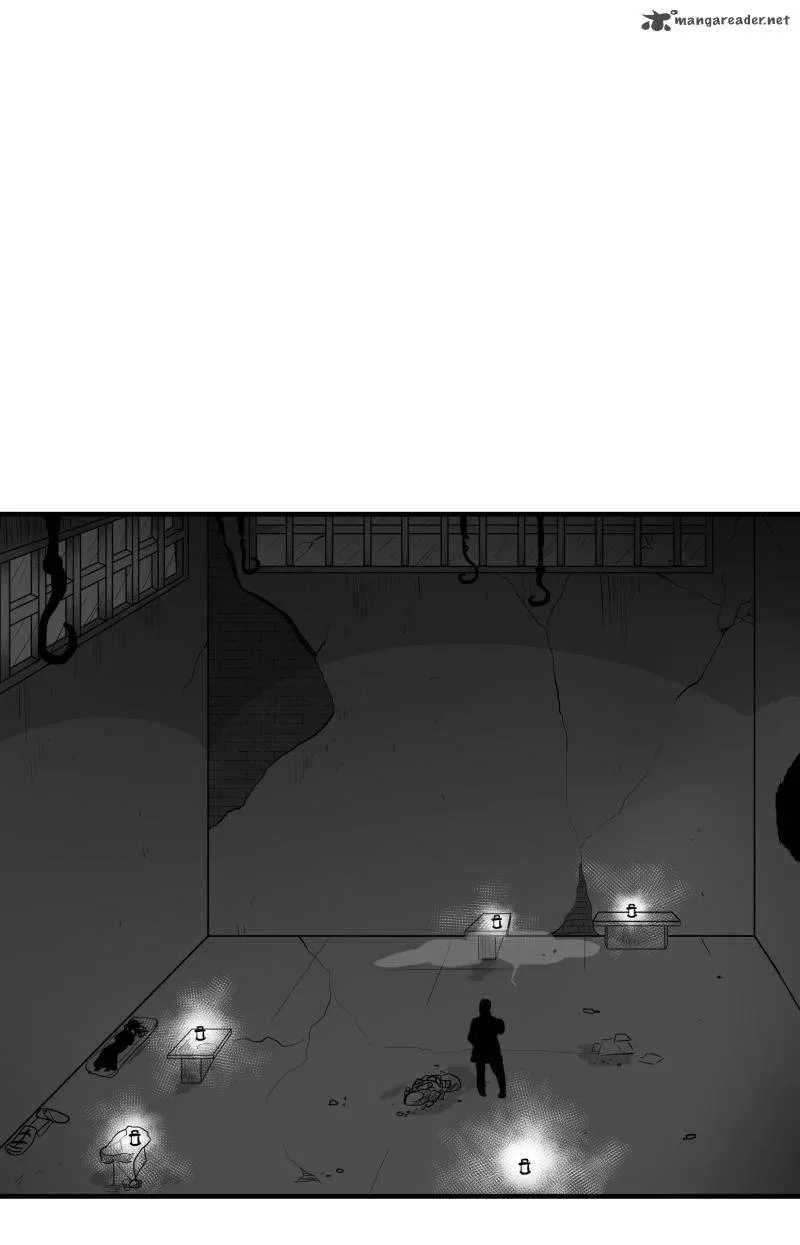 Chameleon Chapter 38 page 7