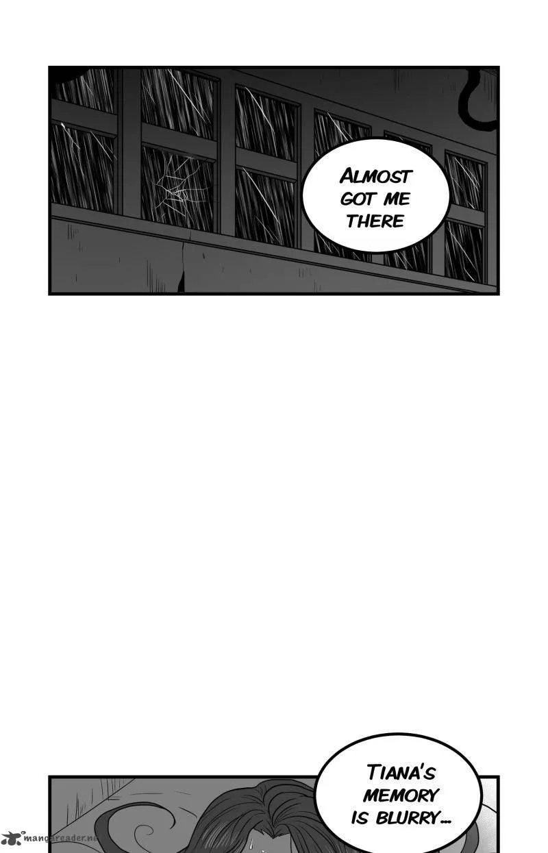 Chameleon Chapter 38 page 14