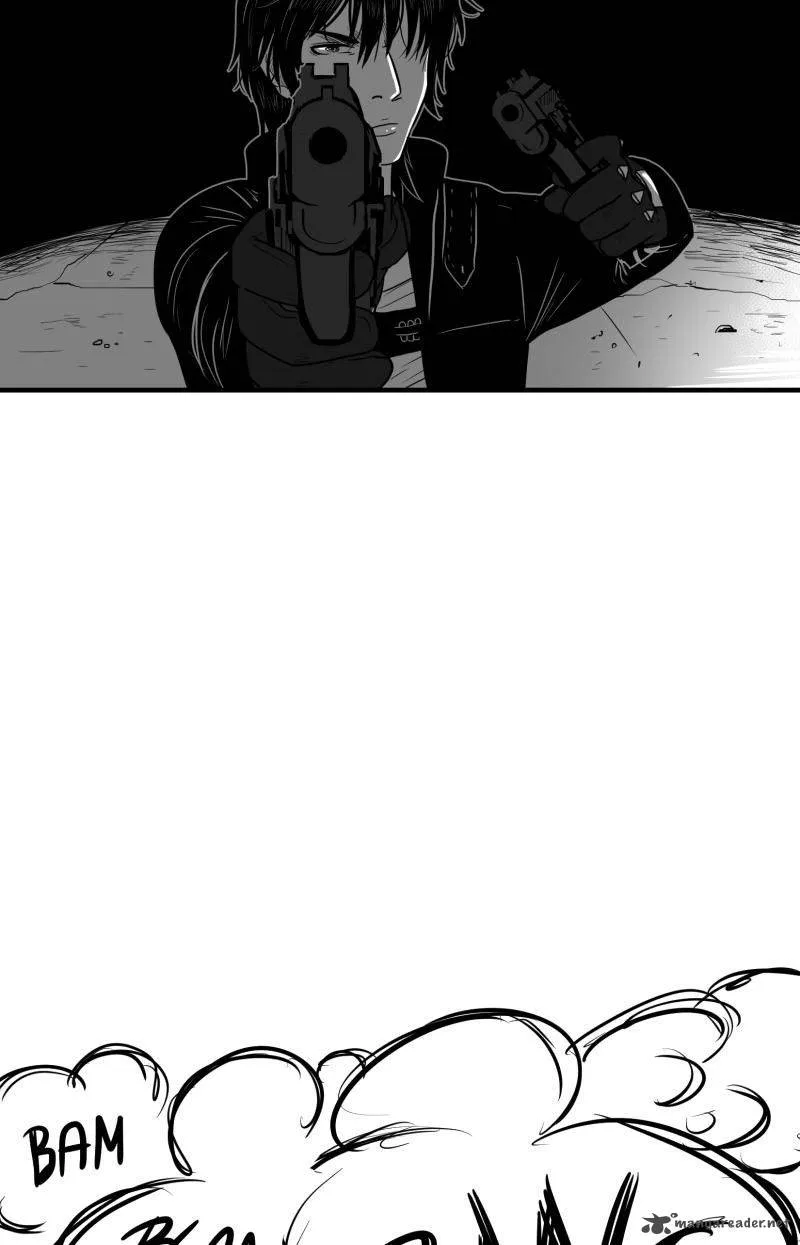 Chameleon Chapter 38 page 4