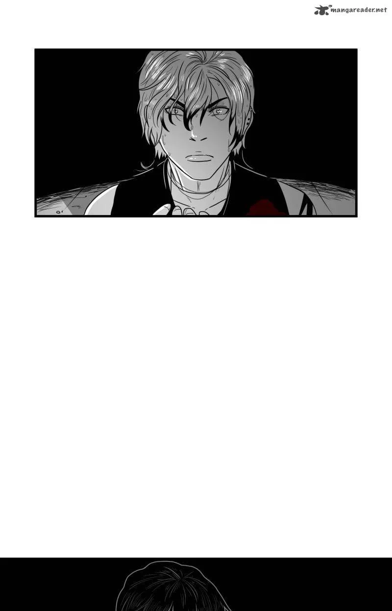 Chameleon Chapter 38 page 3