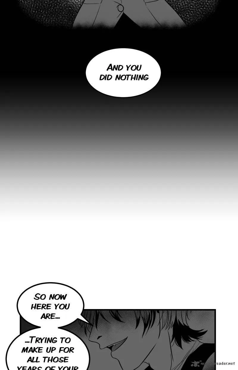Chameleon Chapter 38 page 19