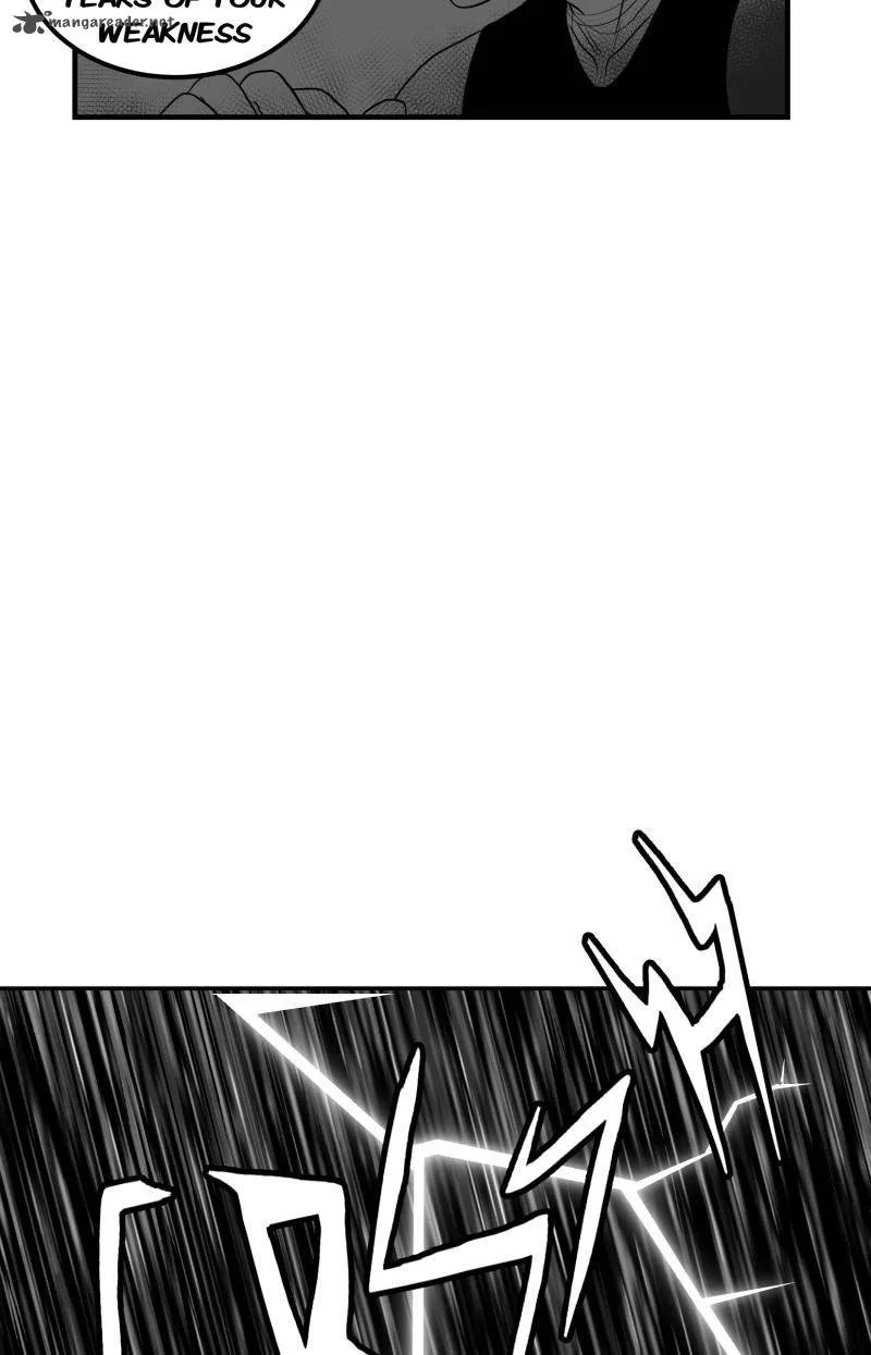 Chameleon Chapter 38 page 20