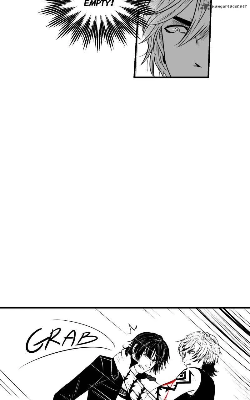 Chameleon Chapter 38 page 33