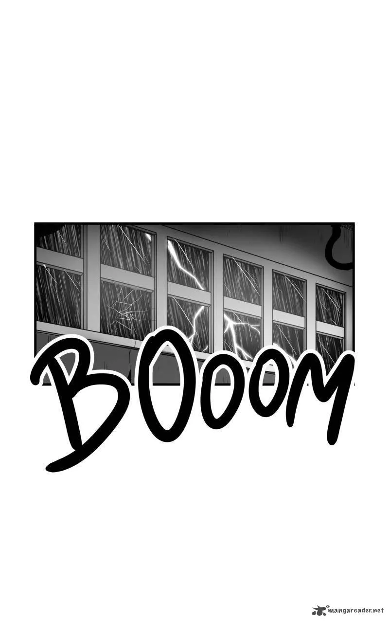 Chameleon Chapter 38 page 35