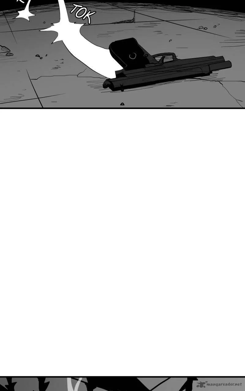 Chameleon Chapter 38 page 37