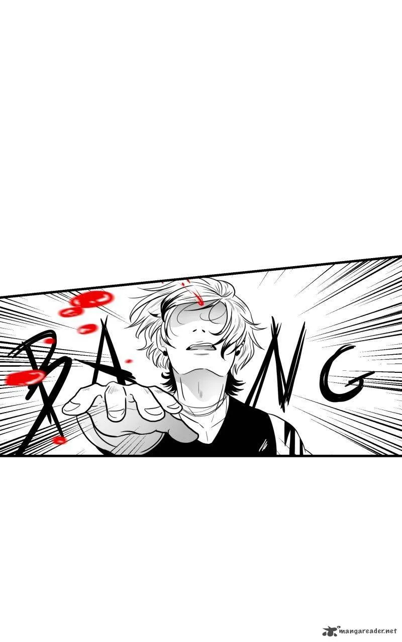 Chameleon Chapter 38 page 41