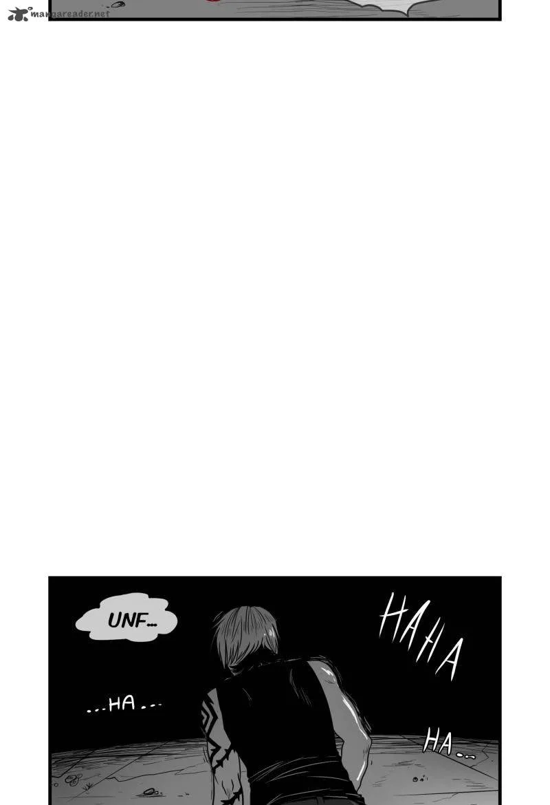 Chameleon Chapter 38 page 44
