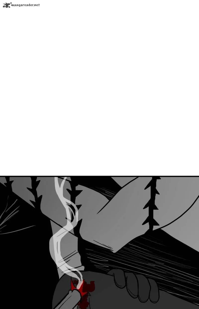 Chameleon Chapter 39 page 2