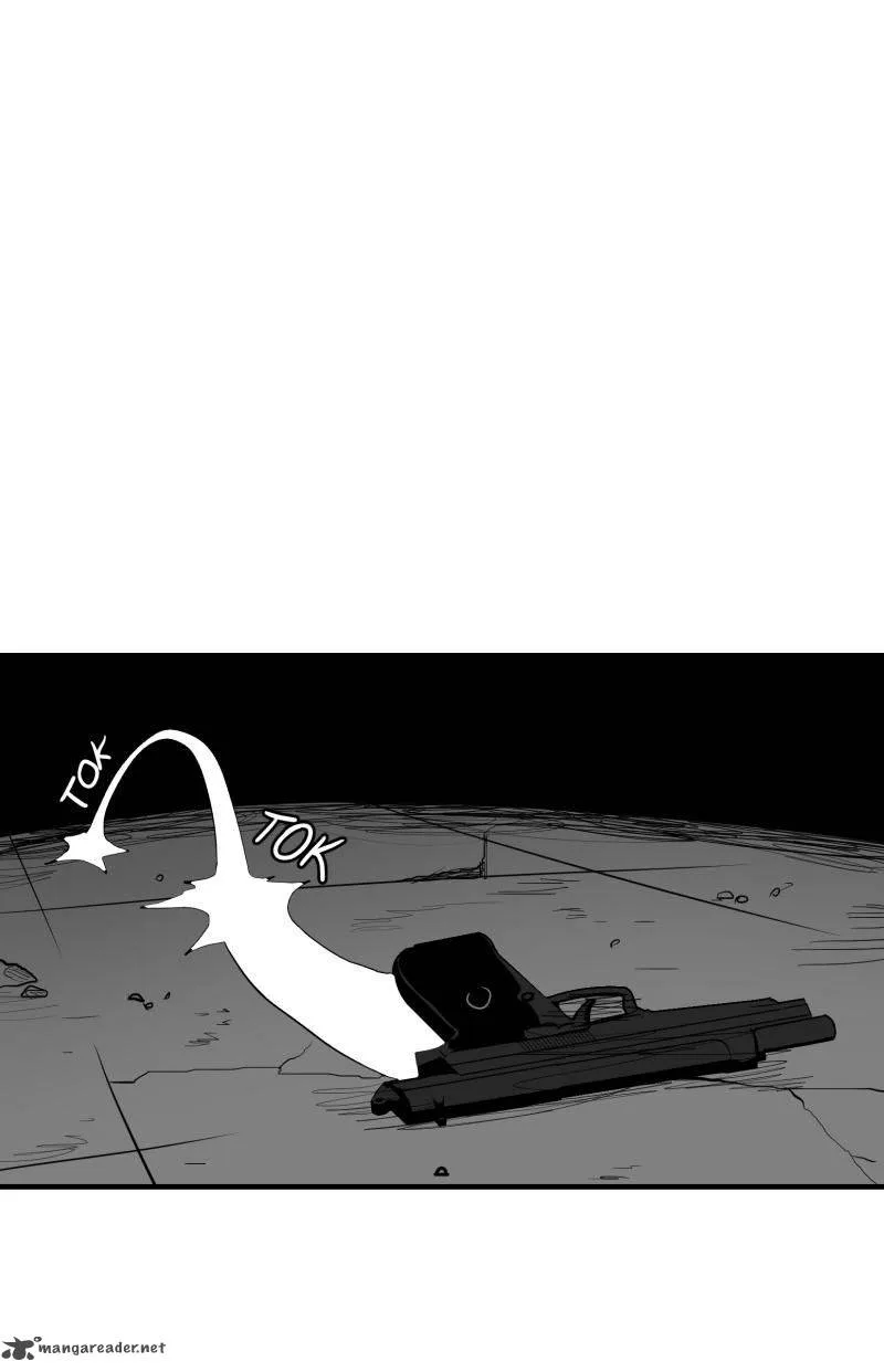 Chameleon Chapter 39 page 1