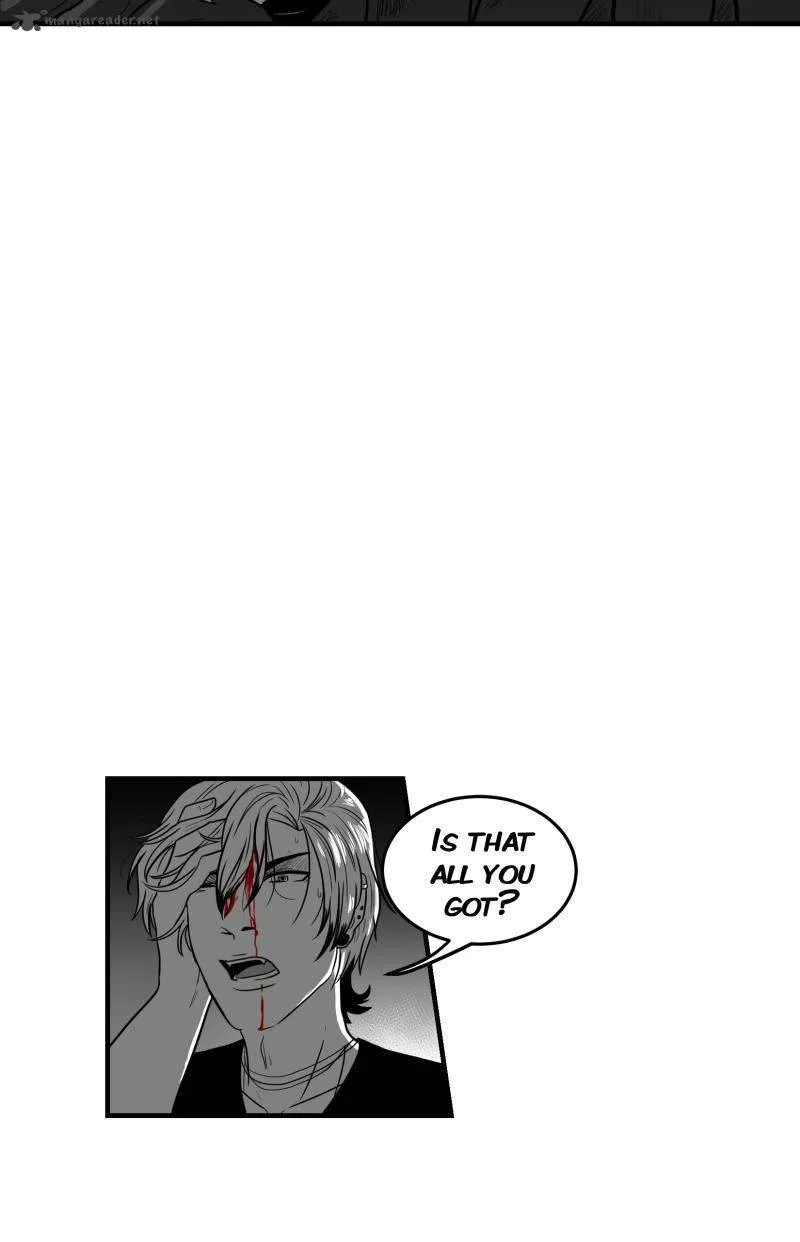 Chameleon Chapter 39 page 18