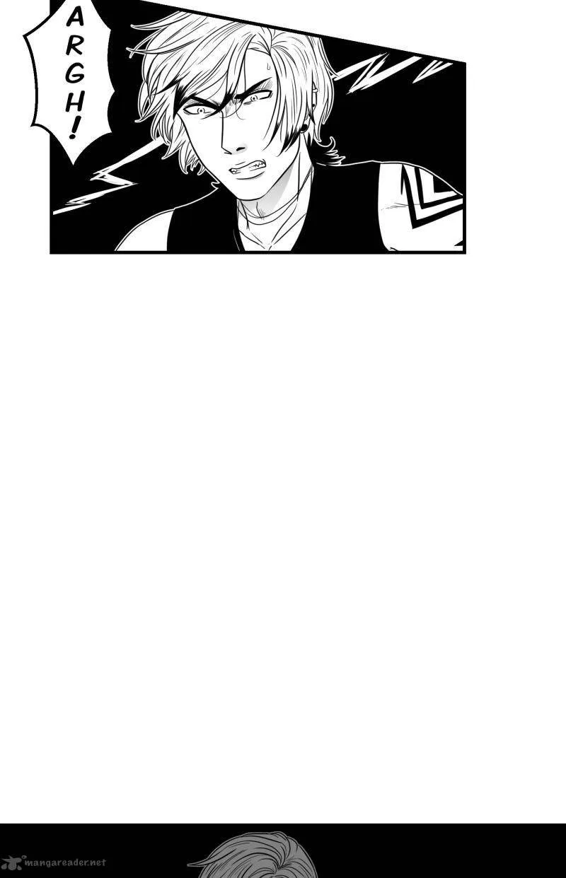Chameleon Chapter 39 page 4
