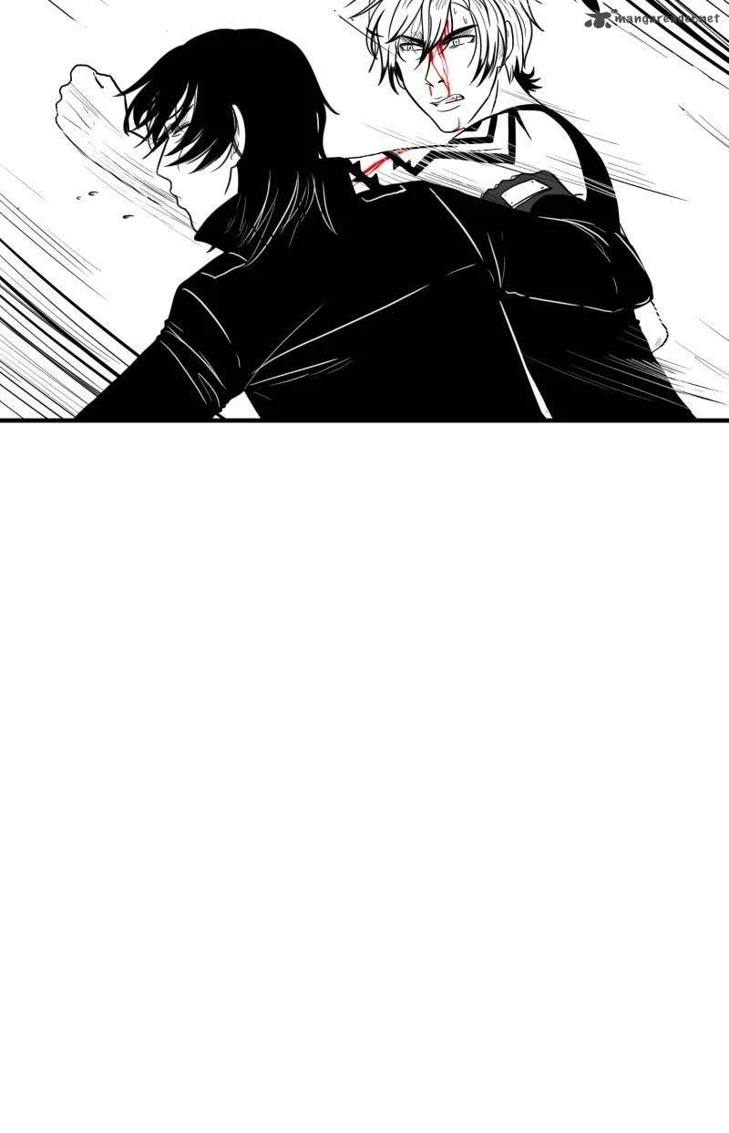 Chameleon Chapter 39 page 16