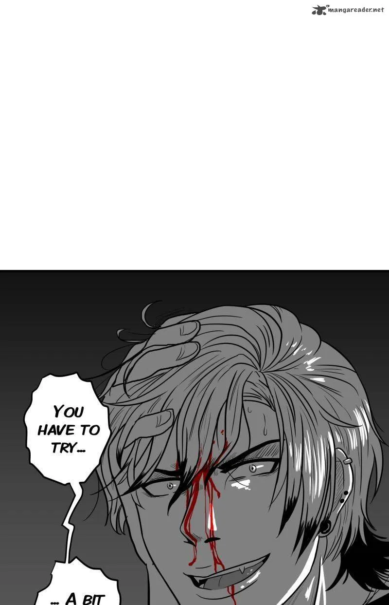 Chameleon Chapter 39 page 9