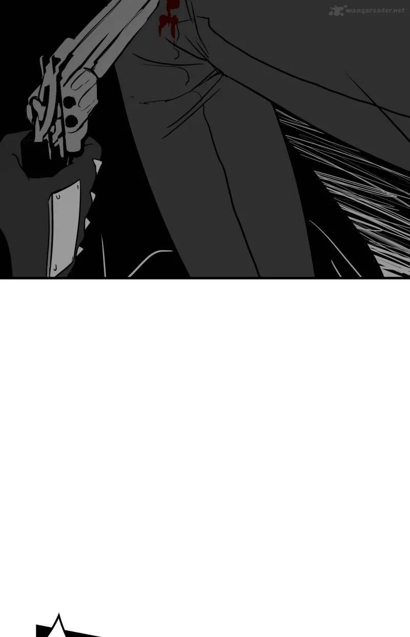 Chameleon Chapter 39 page 3