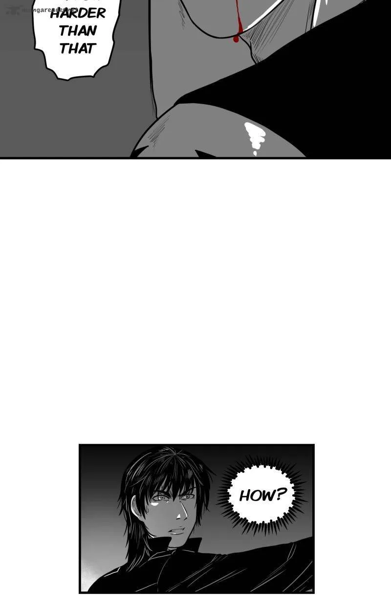 Chameleon Chapter 39 page 10