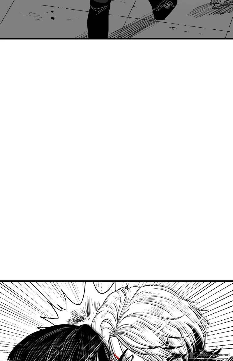 Chameleon Chapter 39 page 13