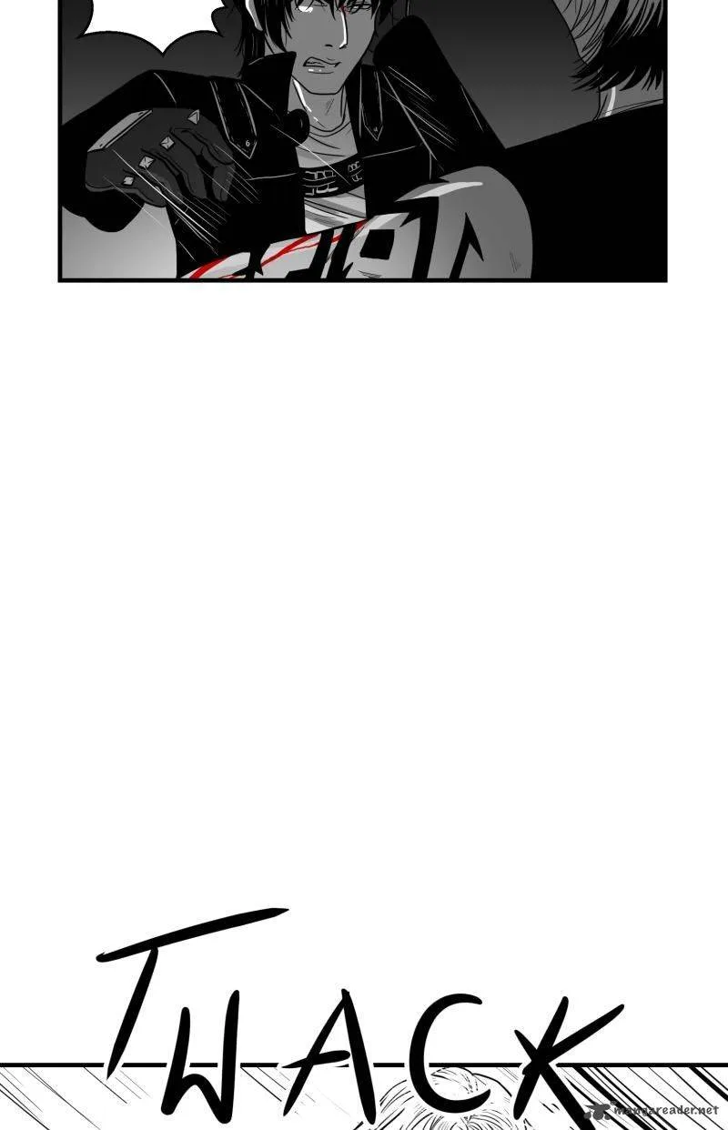 Chameleon Chapter 39 page 15