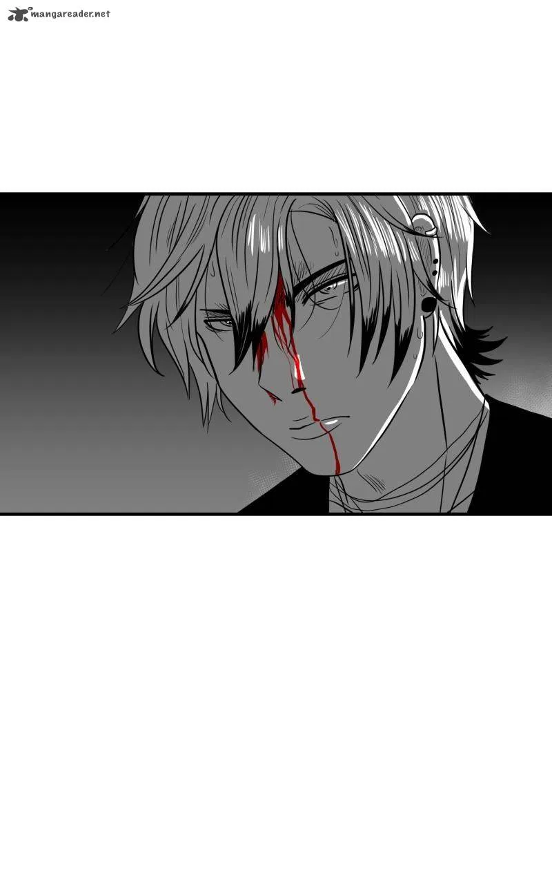 Chameleon Chapter 39 page 26