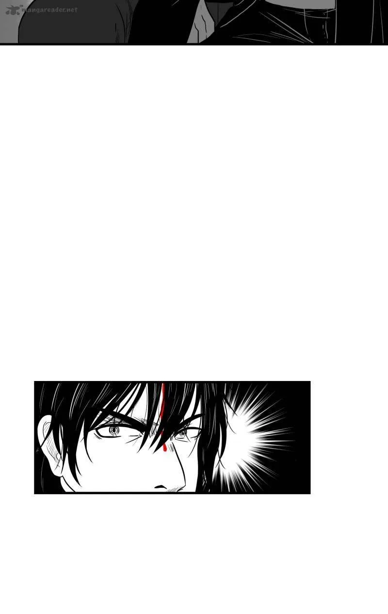 Chameleon Chapter 39 page 27