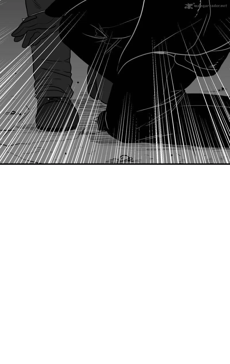 Chameleon Chapter 39 page 29