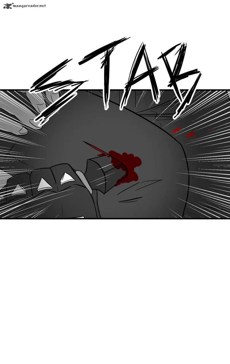 Chameleon Chapter 39 page 30