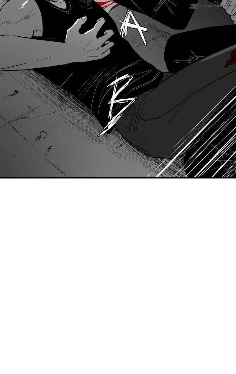 Chameleon Chapter 39 page 34
