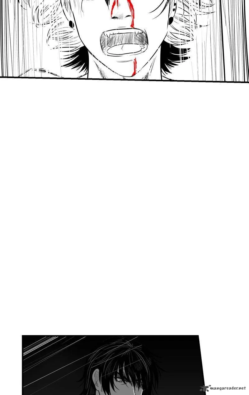 Chameleon Chapter 39 page 36