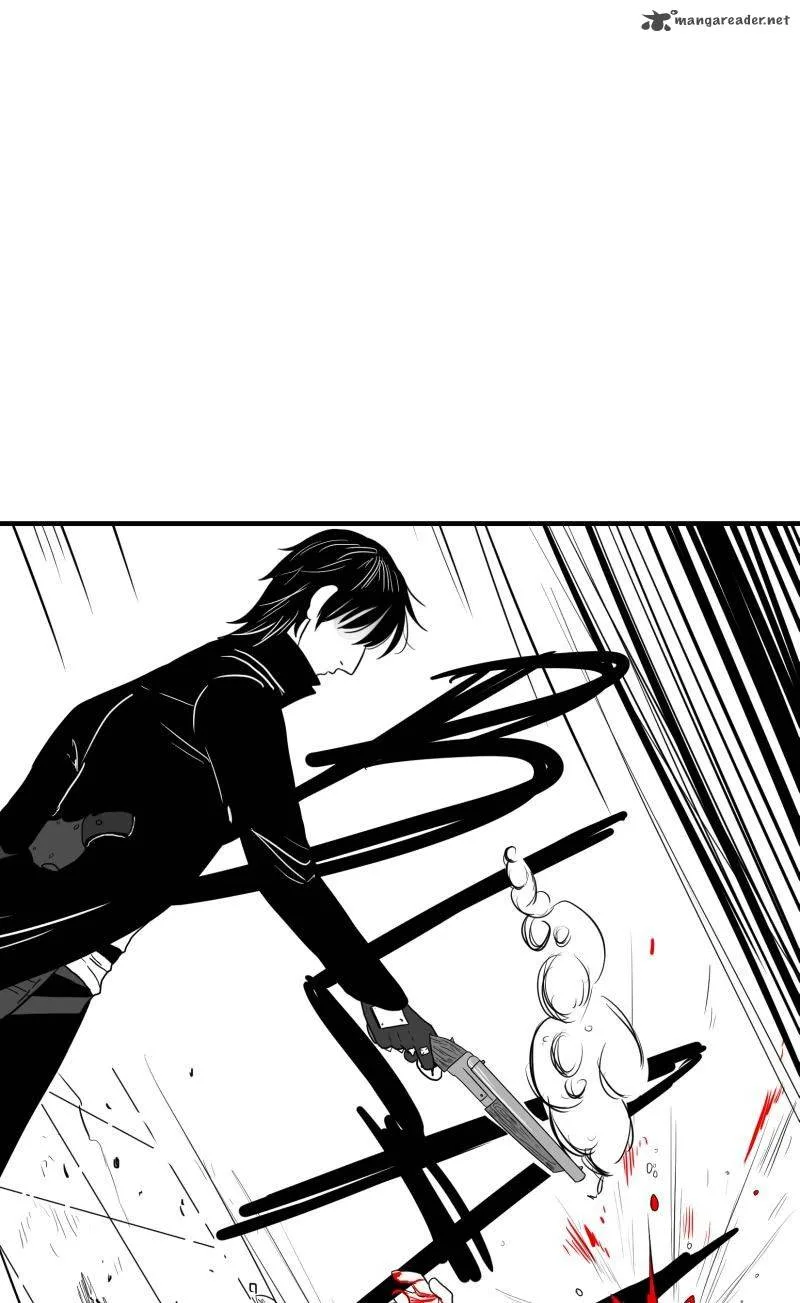 Chameleon Chapter 39 page 42