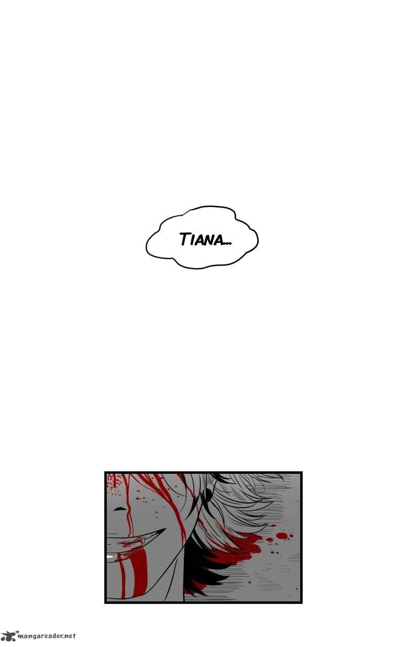 Chameleon Chapter 40 page 25