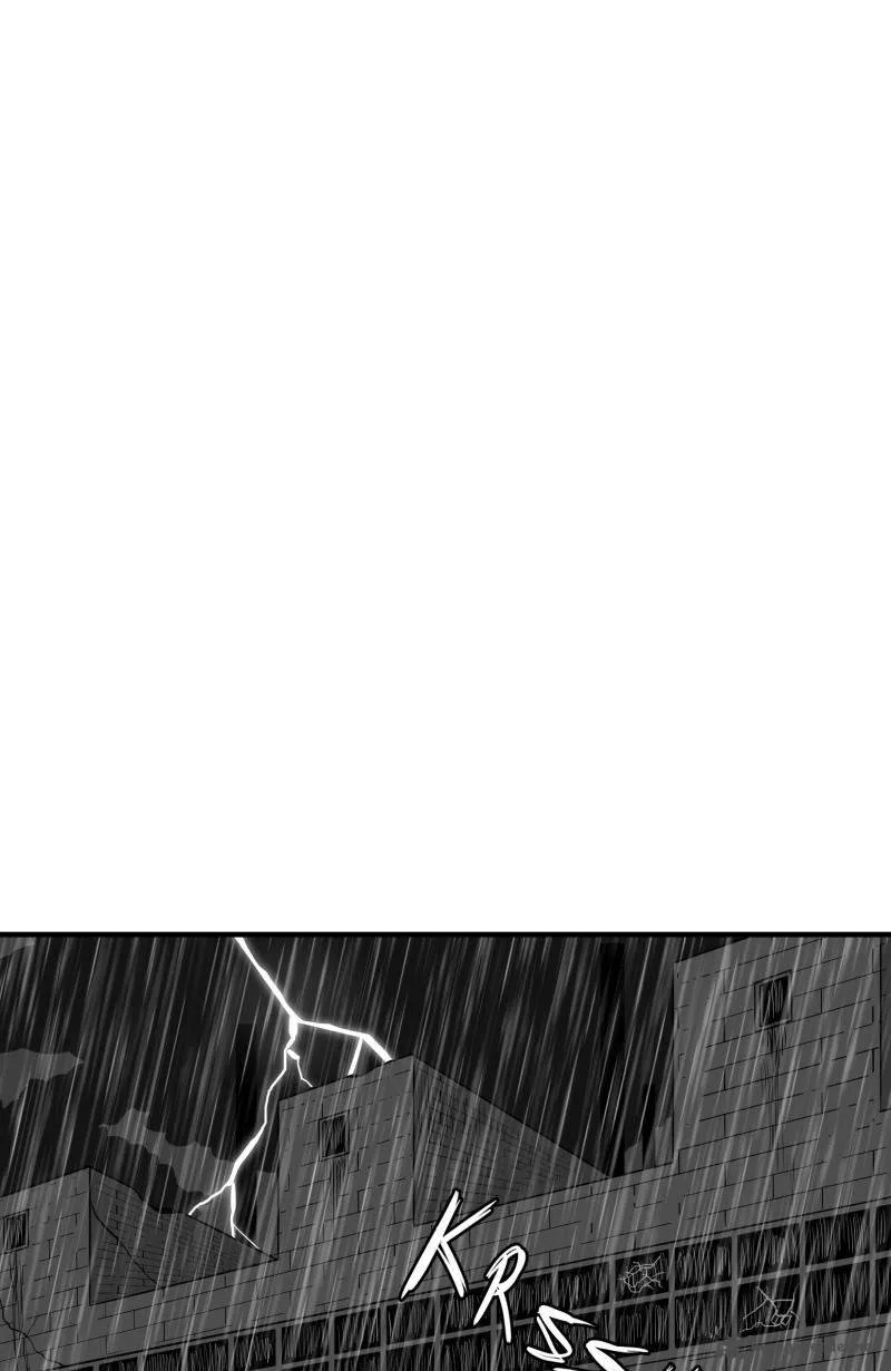 Chameleon Chapter 40 page 6