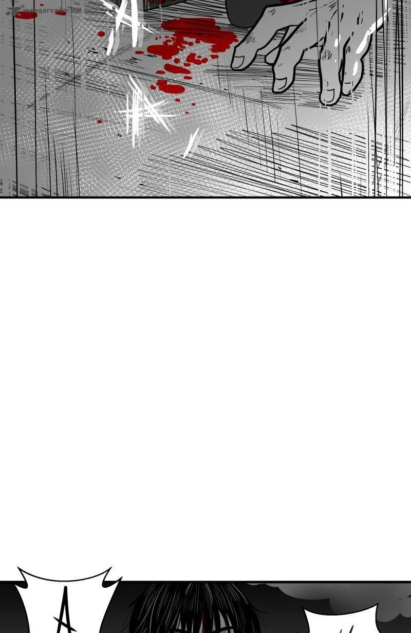 Chameleon Chapter 40 page 9