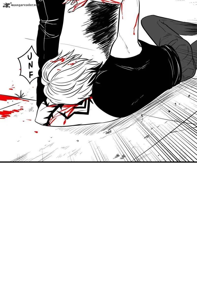 Chameleon Chapter 40 page 14