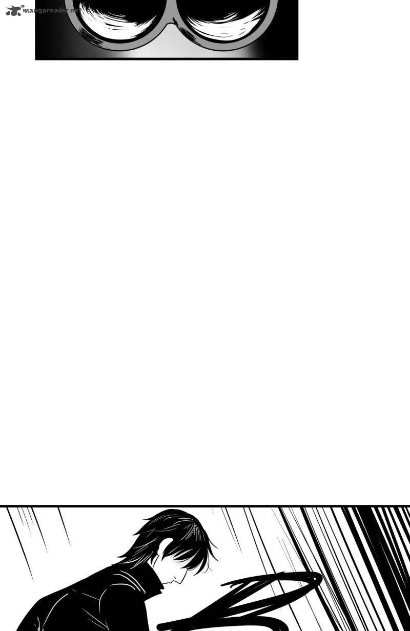 Chameleon Chapter 40 page 4