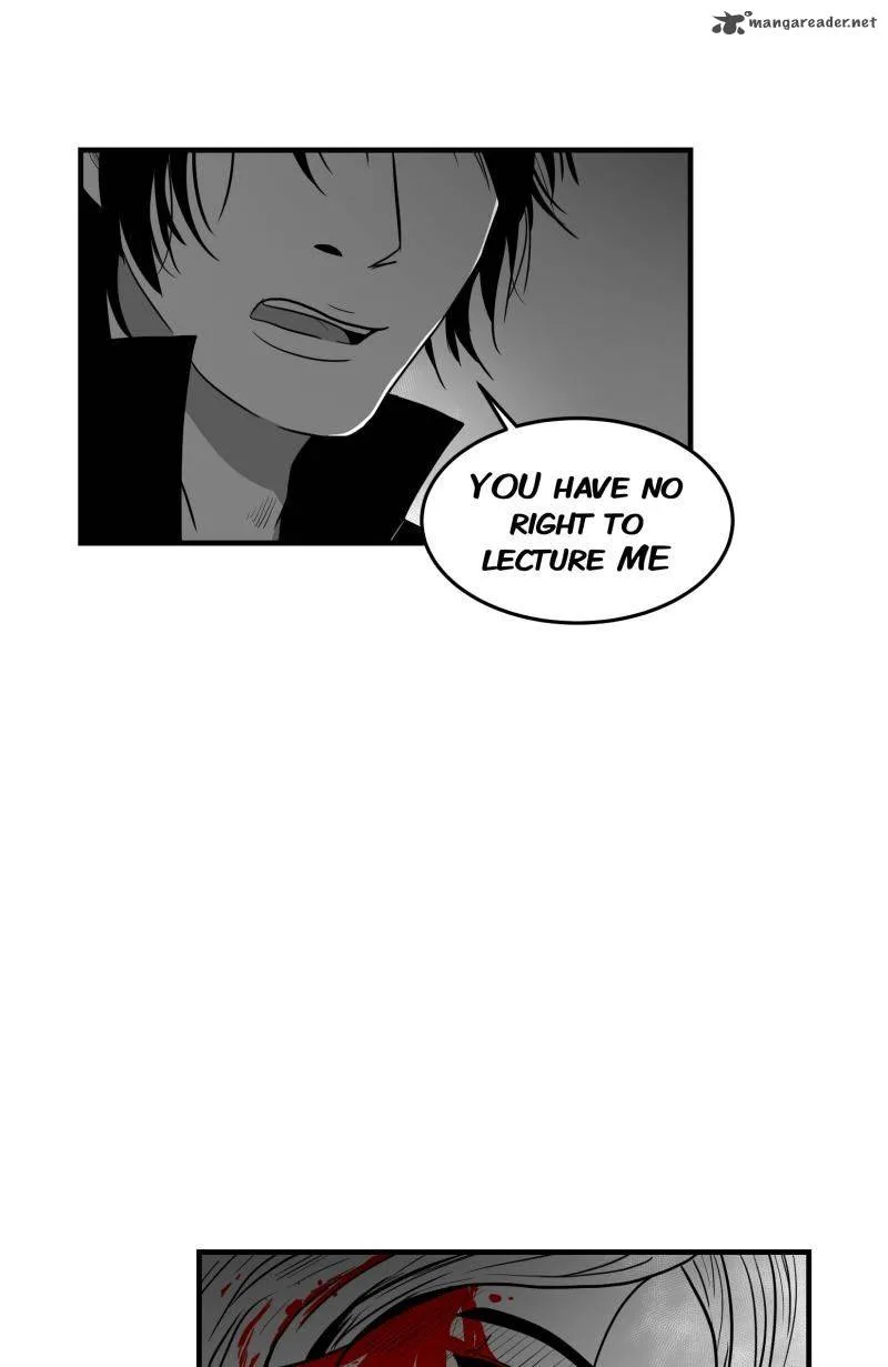 Chameleon Chapter 40 page 15