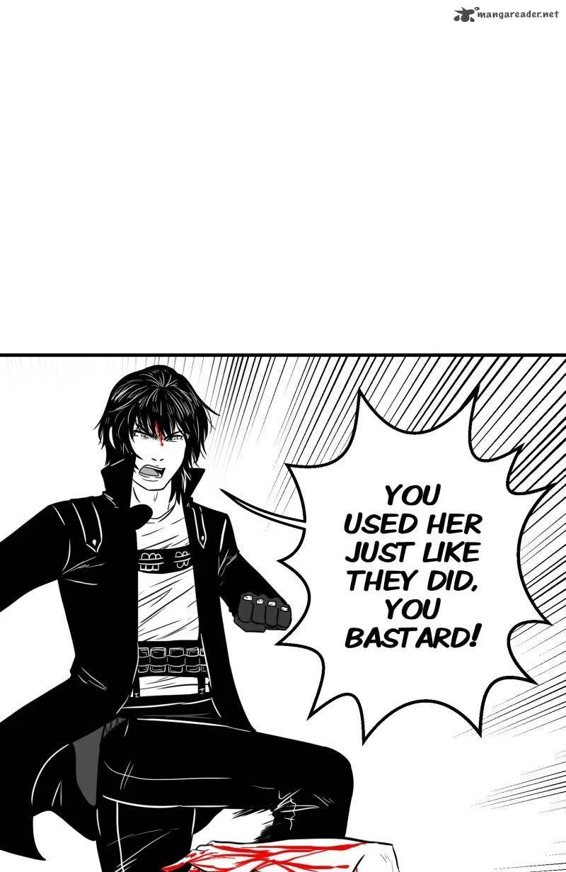 Chameleon Chapter 40 page 13