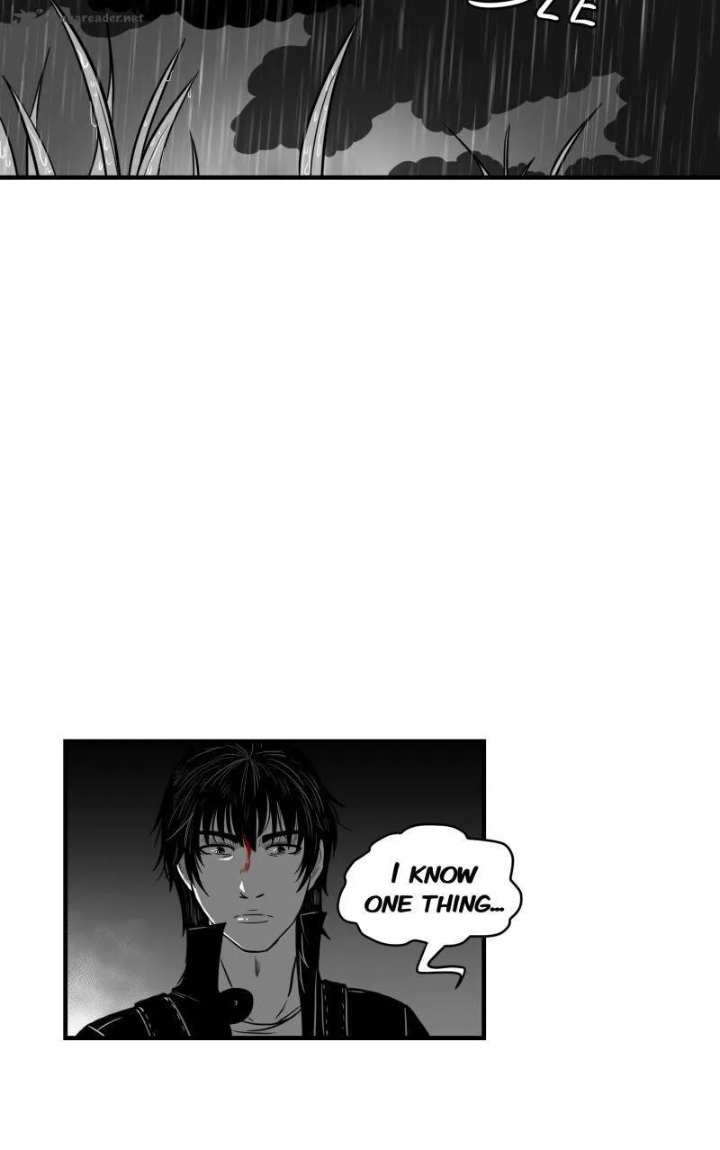 Chameleon Chapter 40 page 24