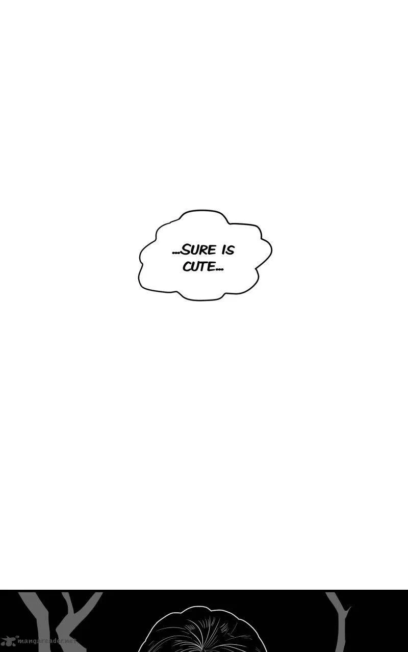 Chameleon Chapter 40 page 26