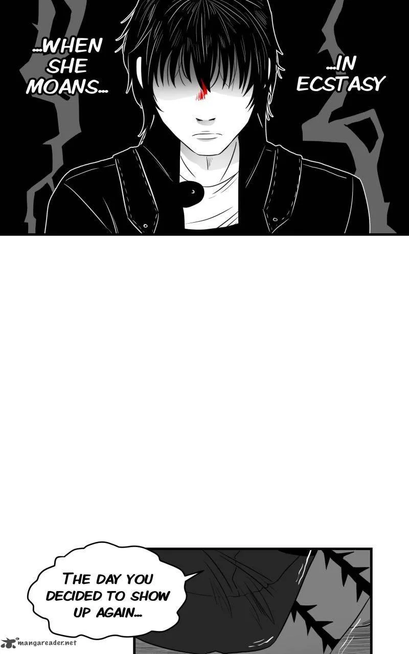 Chameleon Chapter 40 page 27