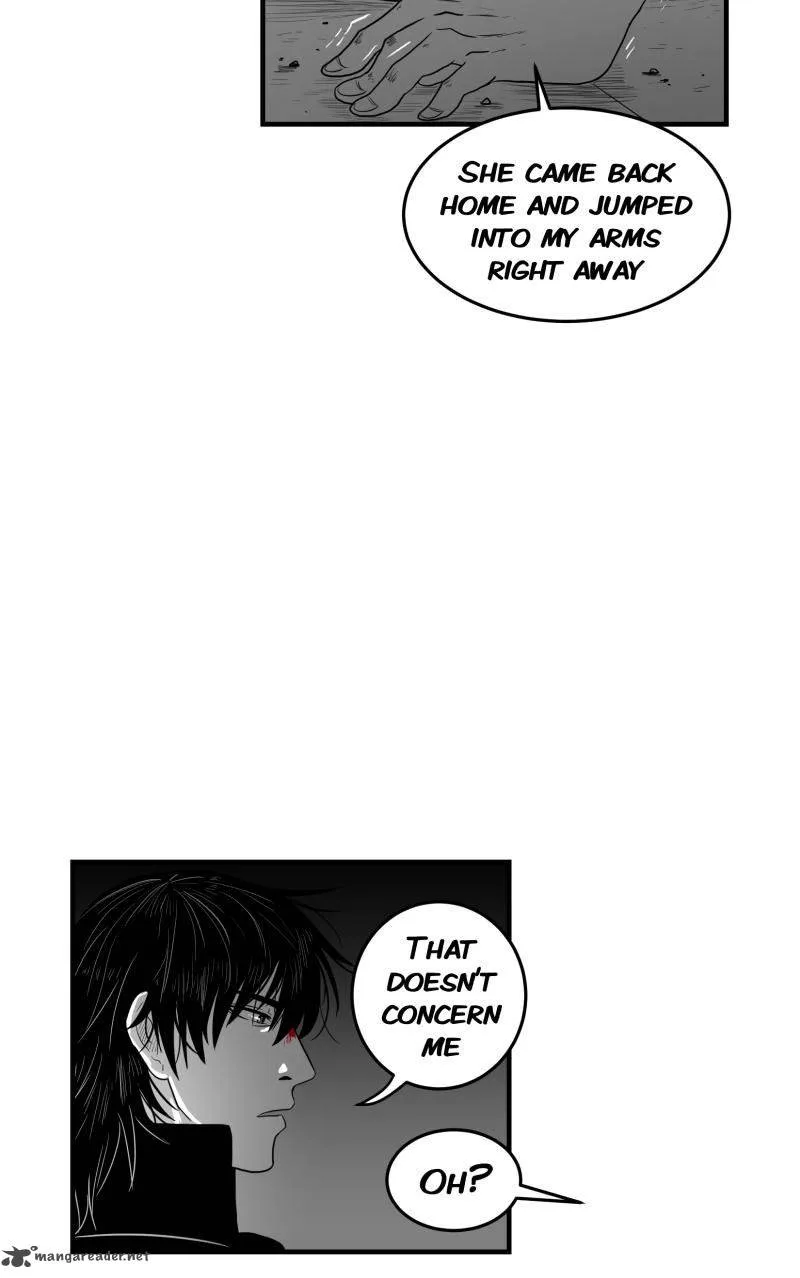 Chameleon Chapter 40 page 28