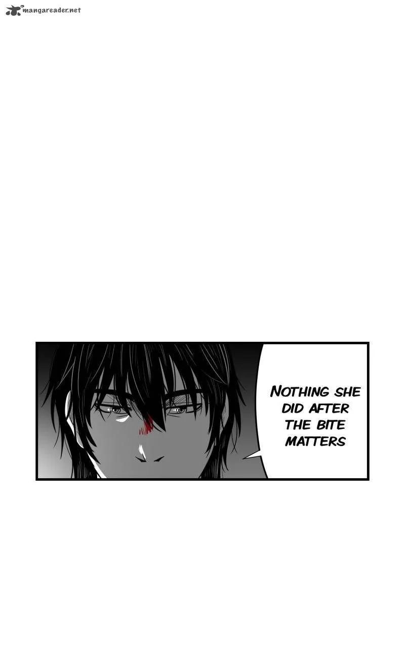 Chameleon Chapter 40 page 29