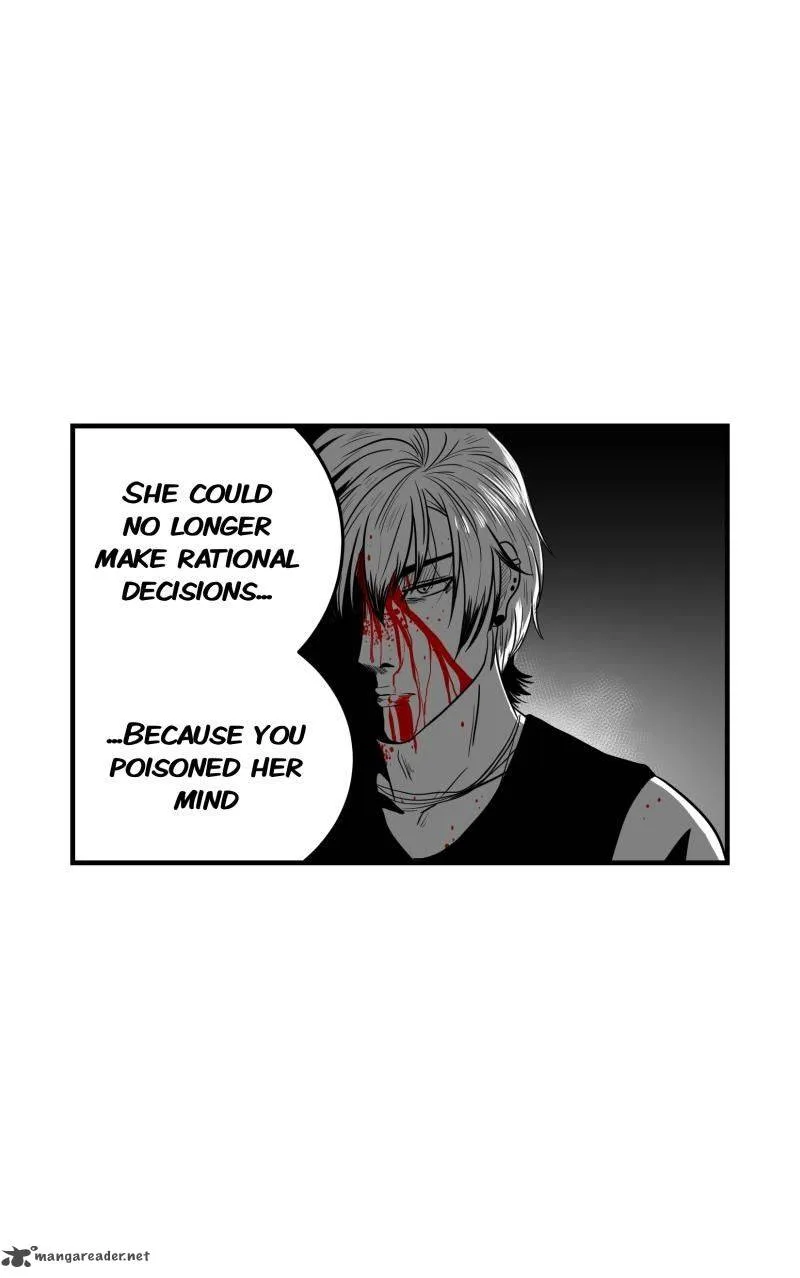 Chameleon Chapter 40 page 30