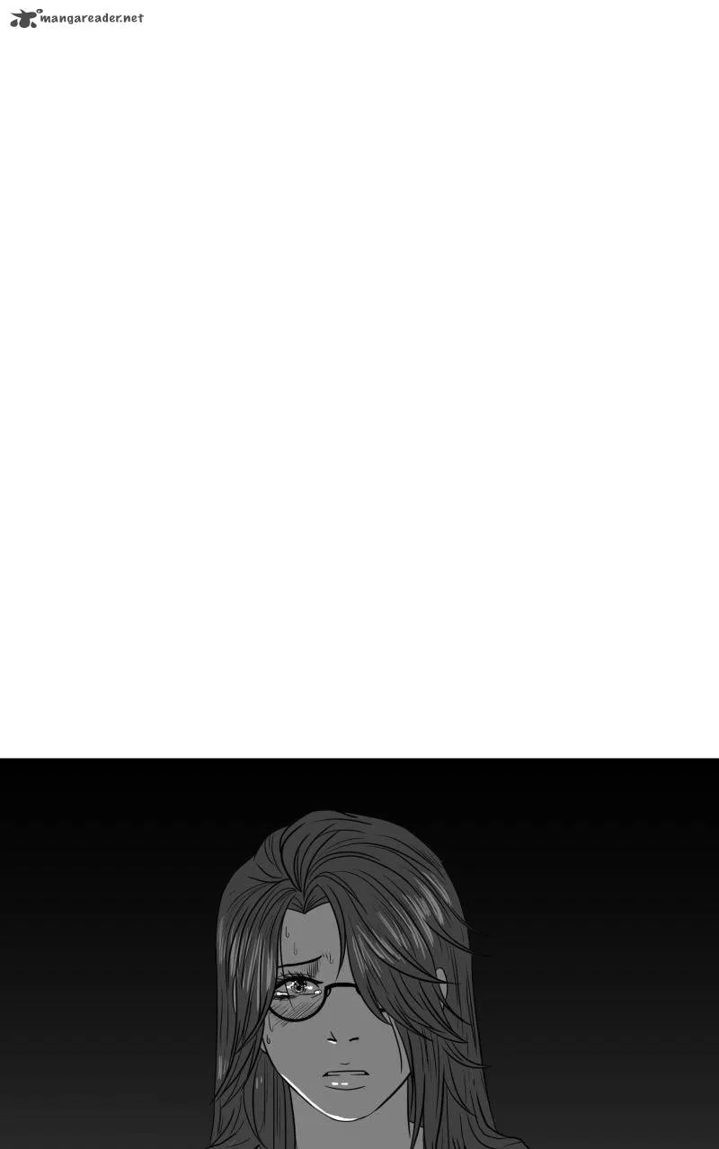 Chameleon Chapter 40 page 36
