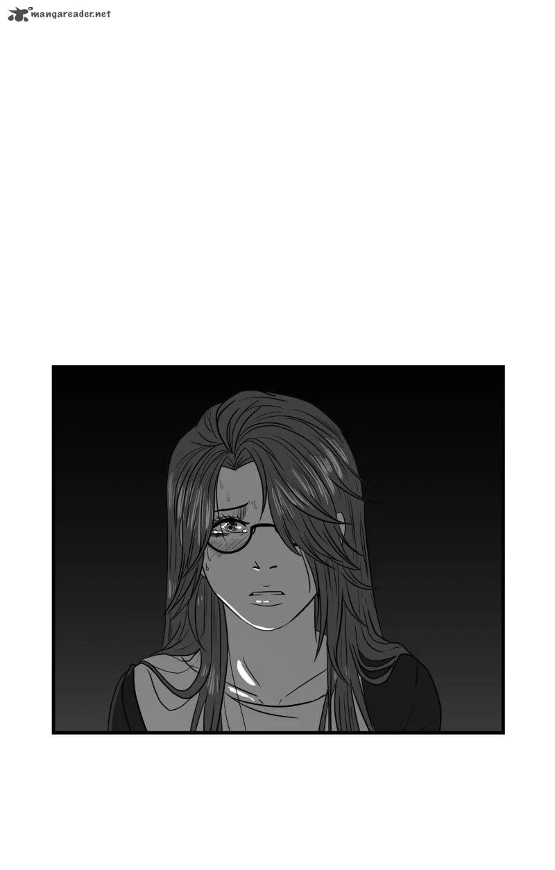 Chameleon Chapter 41 page 3