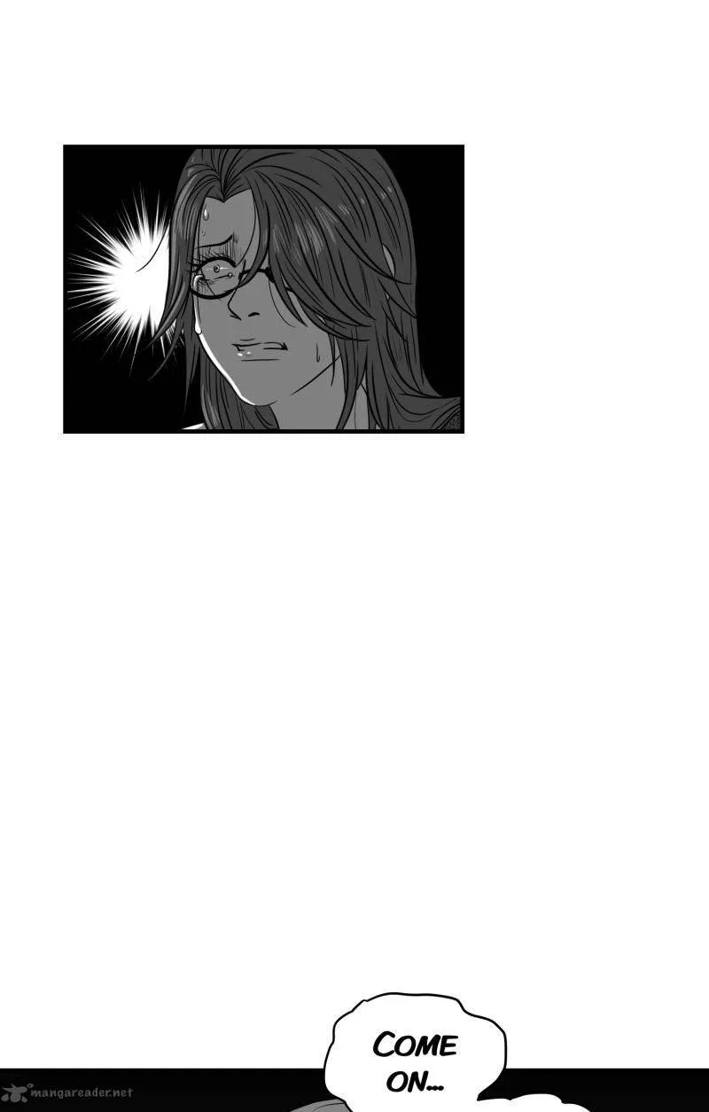 Chameleon Chapter 41 page 7