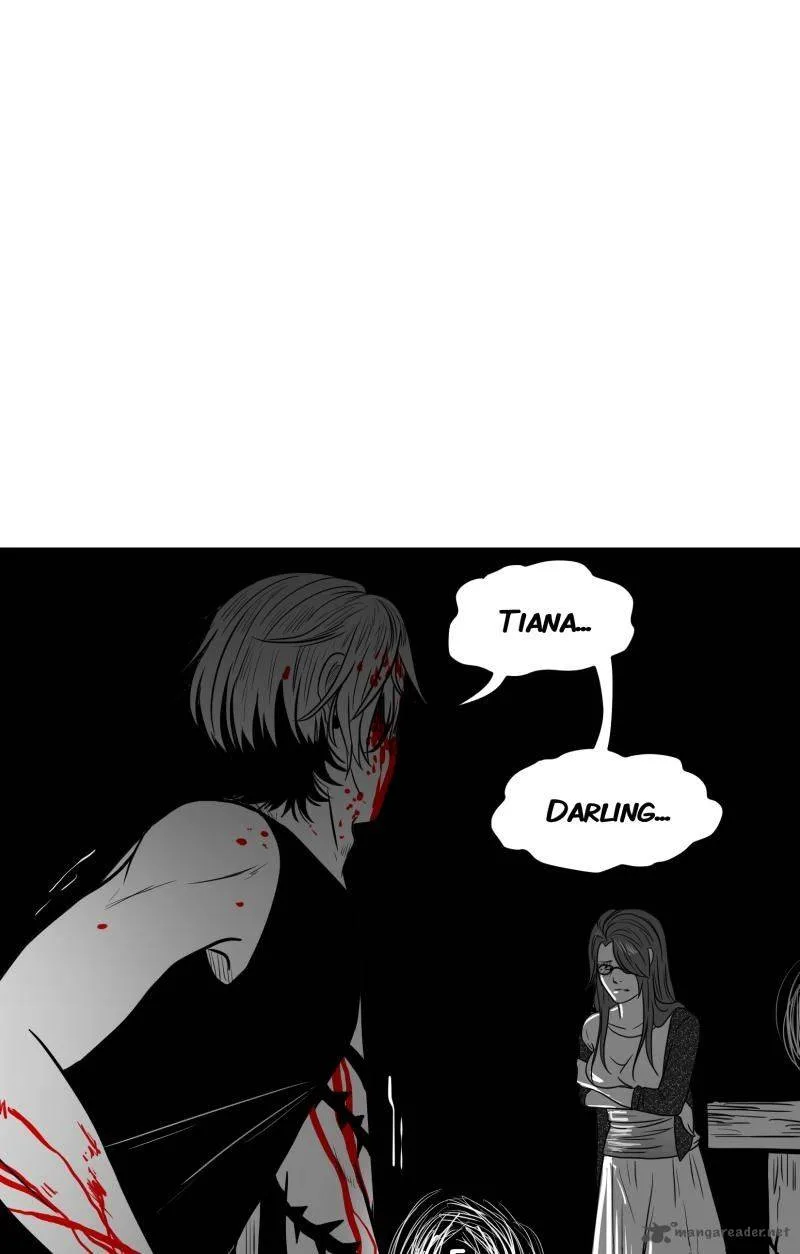 Chameleon Chapter 41 page 4