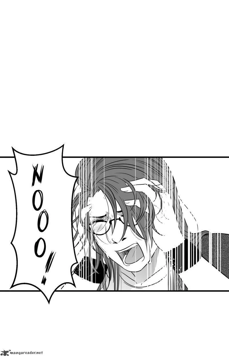 Chameleon Chapter 41 page 9